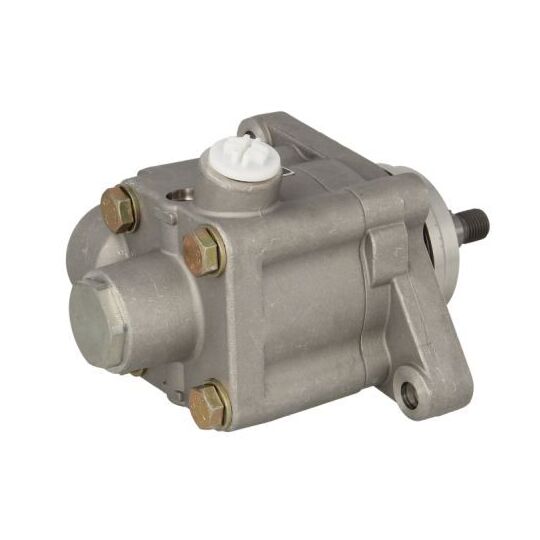 STR-140503 - Hydraulic Pump, steering system 