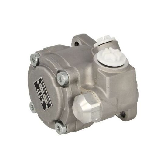 STR-140310 - Hydraulic Pump, steering system 