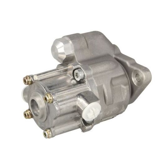 STR-140304 - Hydraulic Pump, steering system 