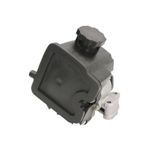 STR-140301 - Hydraulic Pump, steering system 