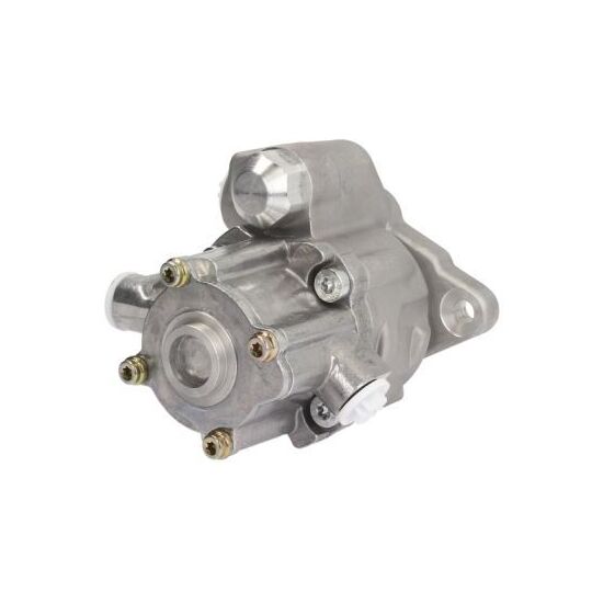 STR-140308 - Hydraulic Pump, steering system 