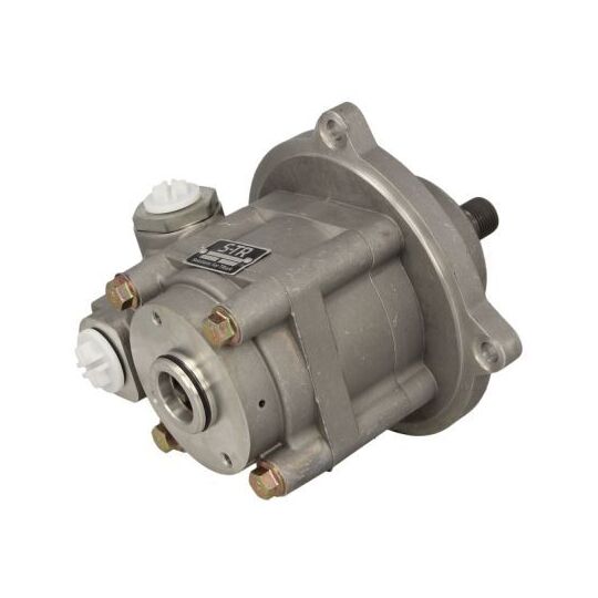 STR-140704 - Hydrauliikkapumppu, ohjaus 