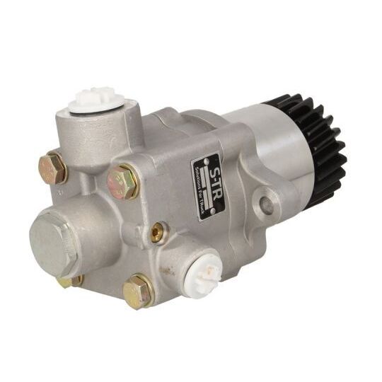 STR-140702 - Hydraulic Pump, steering system 