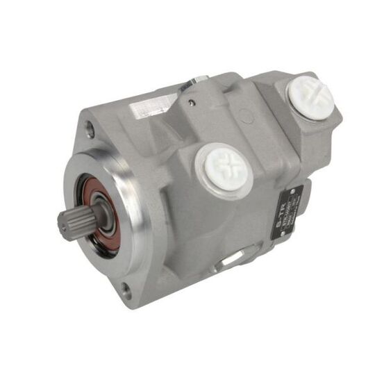 STR-140807 - Hydraulic Pump, steering system 