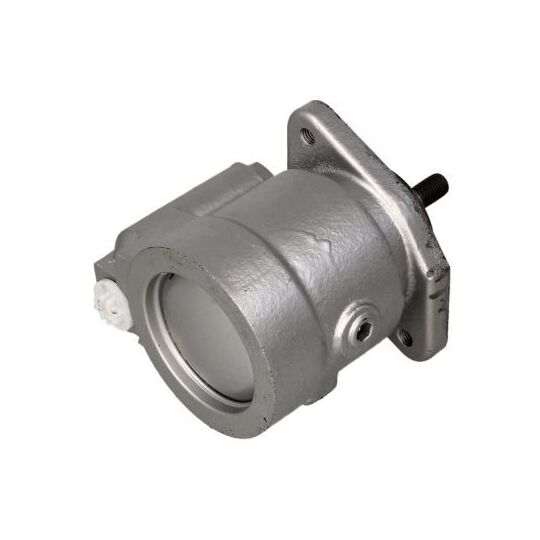 STR-140805 - Hydraulic Pump, steering system 