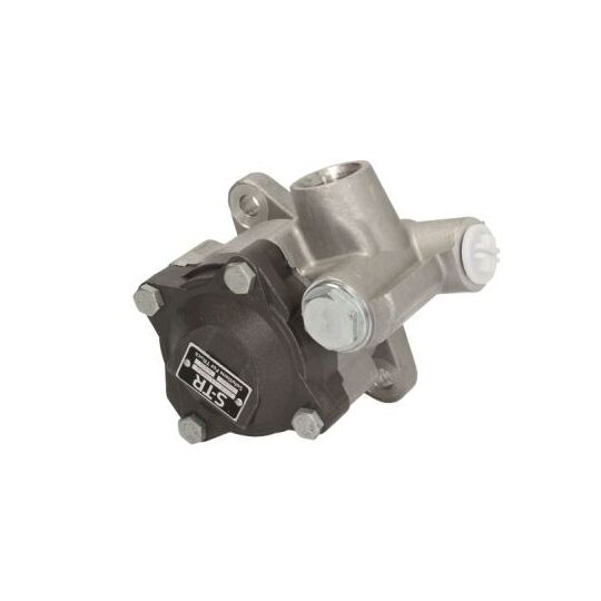 STR-140804 - Hydraulic Pump, steering system 