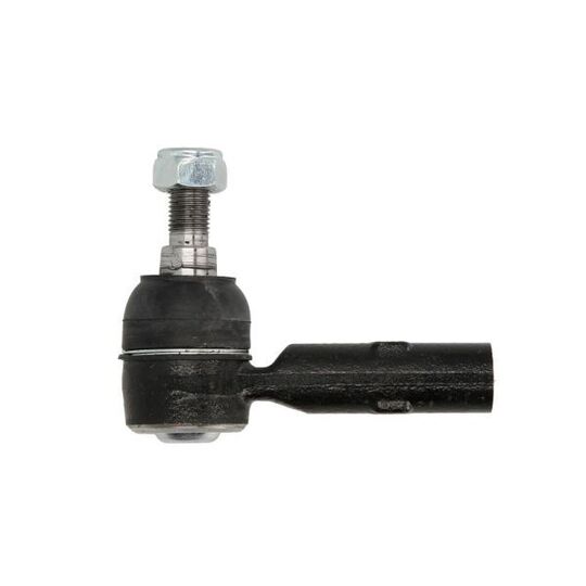 STR-20125 - Tie rod end 