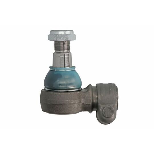 STR-20227 - Tie rod end 