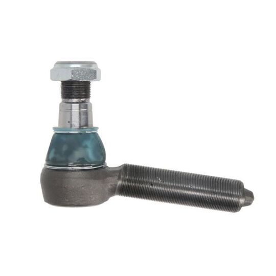 STR-20357 - Tie rod end 