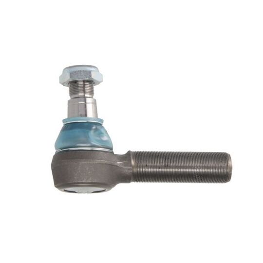 STR-20427 - Tie rod end 