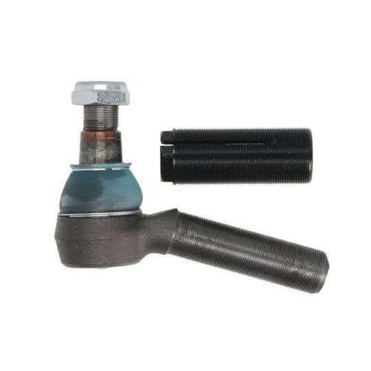 STR-20005 - Tie rod end 