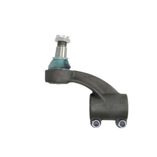 STR-20219 - Tie rod end 