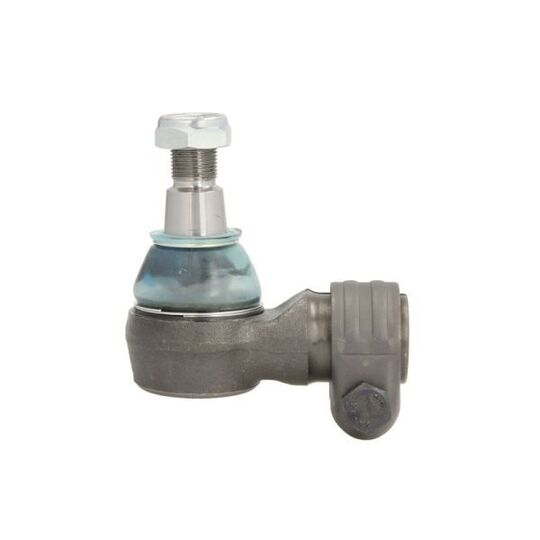 STR-20429 - Tie rod end 