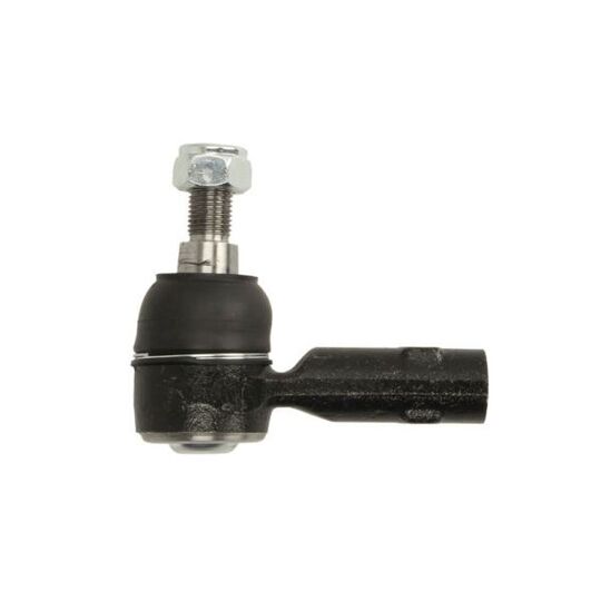 STR-20126 - Tie rod end 