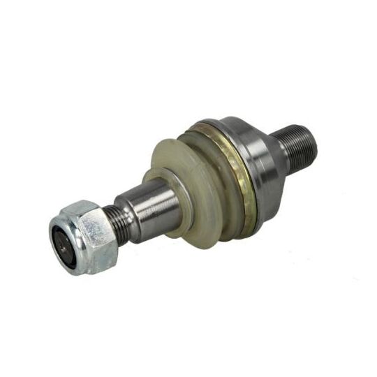 STR-20105 - Front axle ball joint 