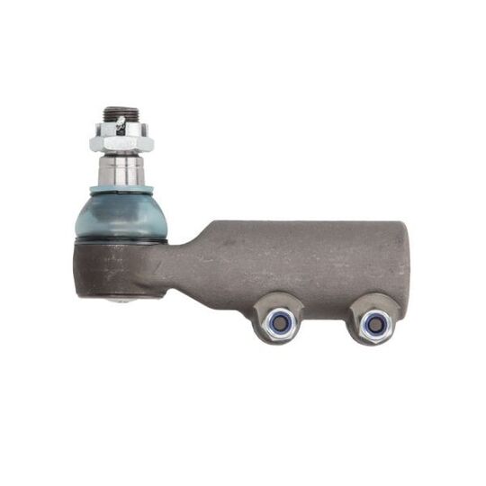 STR-20324 - Tie rod end 