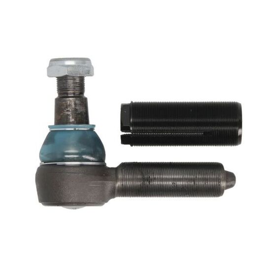 STR-20004 - Tie rod end 