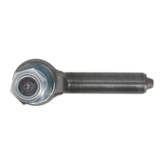 STR-20357 - Tie rod end 