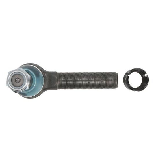 STR-20005 - Tie rod end 