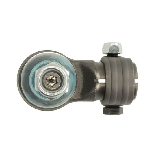 STR-20429 - Tie rod end 