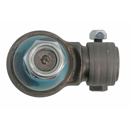 STR-20227 - Tie rod end 