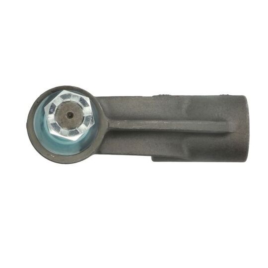 STR-20219 - Tie rod end 