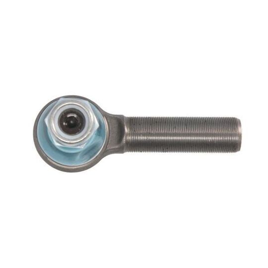 STR-20427 - Tie rod end 