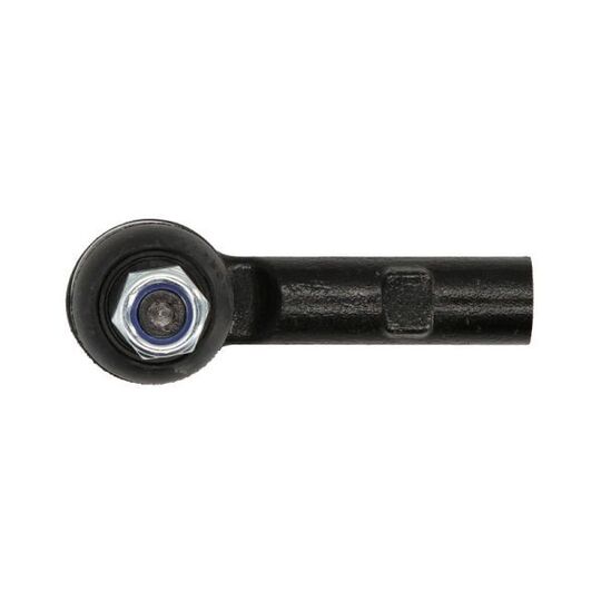 STR-20125 - Tie rod end 