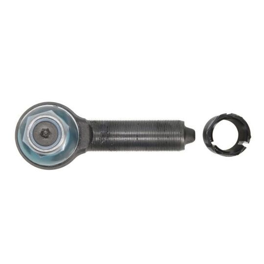 STR-20004 - Tie rod end 