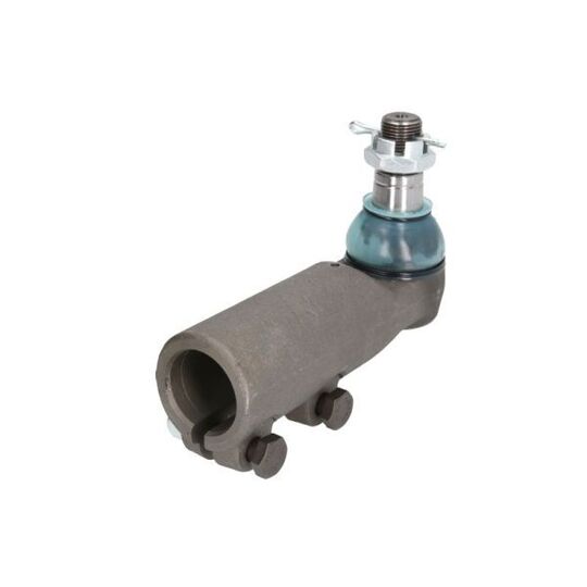 STR-20324 - Tie rod end 