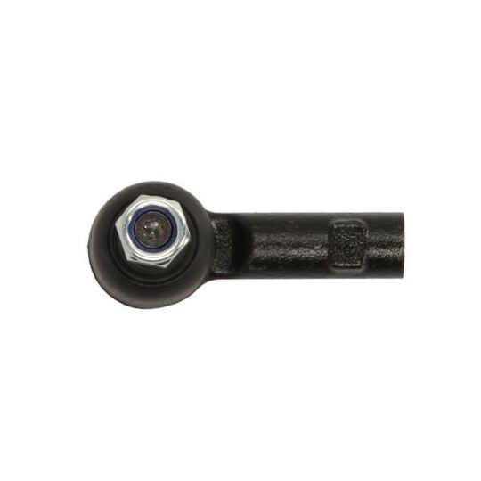 STR-20126 - Tie rod end 