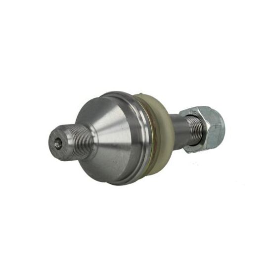 STR-20105 - Front axle ball joint 