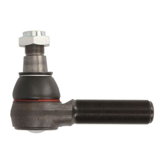 STR-20723 - Tie rod end 