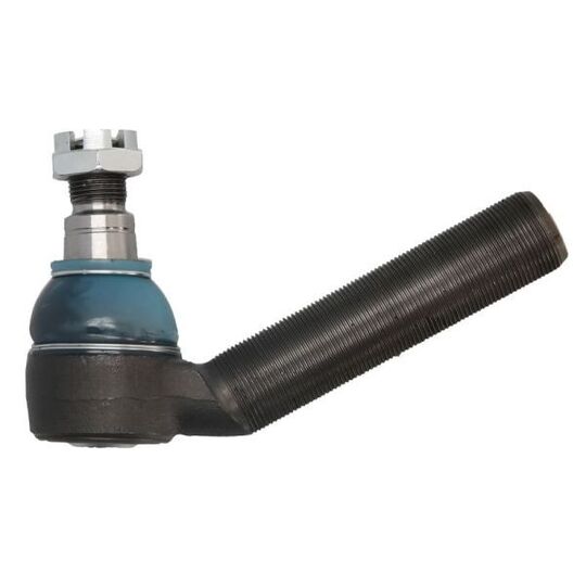 STR-20906 - Tie rod end 