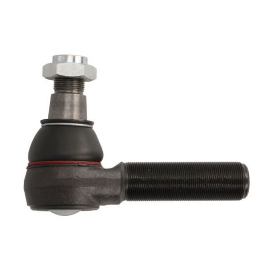 STR-20724 - Tie rod end 