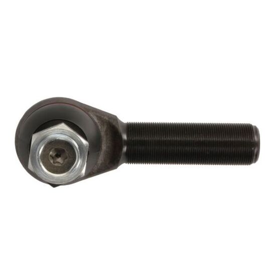 STR-20723 - Tie rod end 