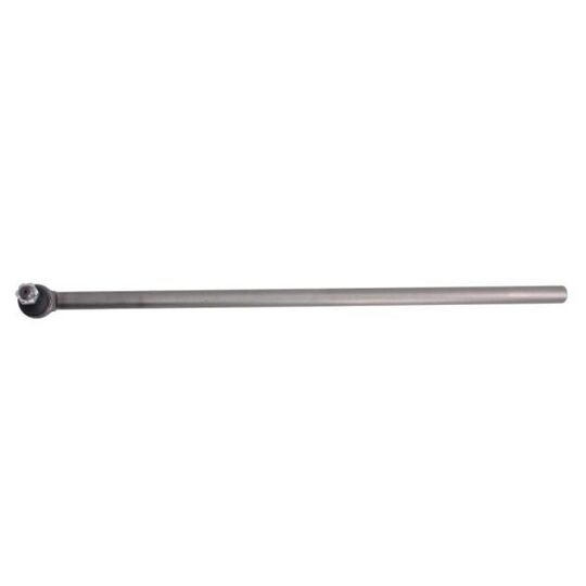 STR-20A028 - Tie rod end 