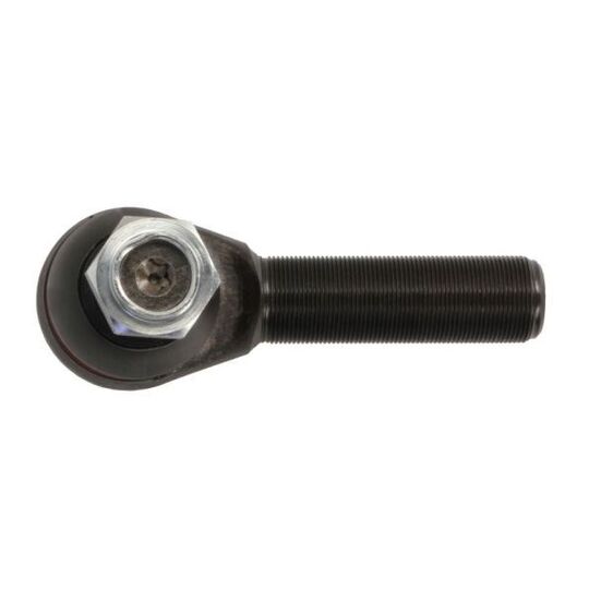 STR-20724 - Tie rod end 