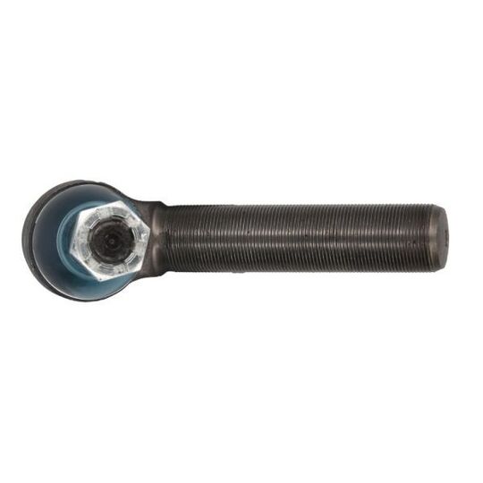 STR-20906 - Tie rod end 