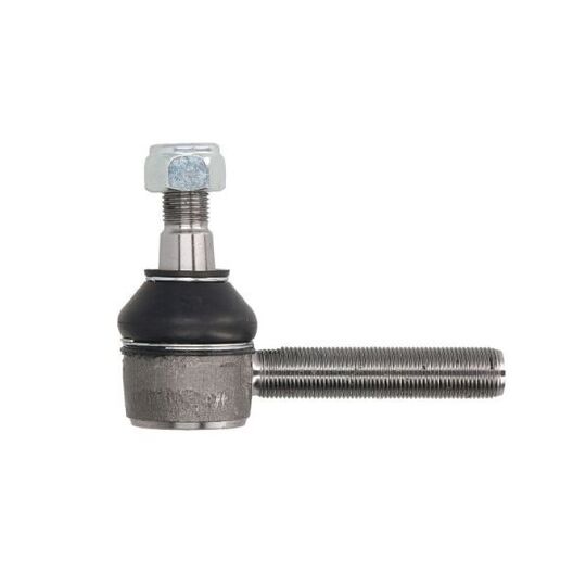 STR-20A353 - Tie rod end 