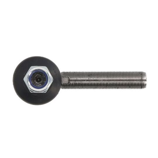 STR-20A353 - Tie rod end 