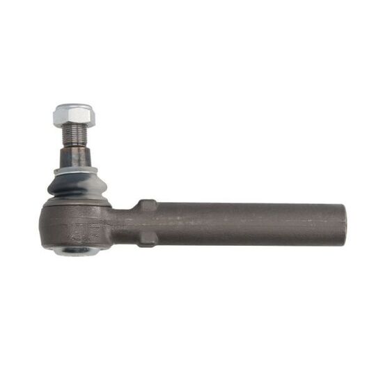 STR-20A448 - Tie rod end 