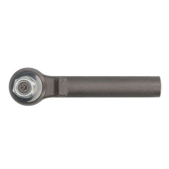 STR-20A448 - Tie rod end 