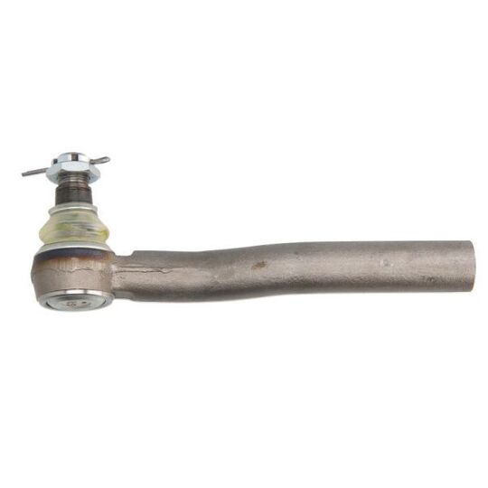 STR-20A583 - Tie rod end 