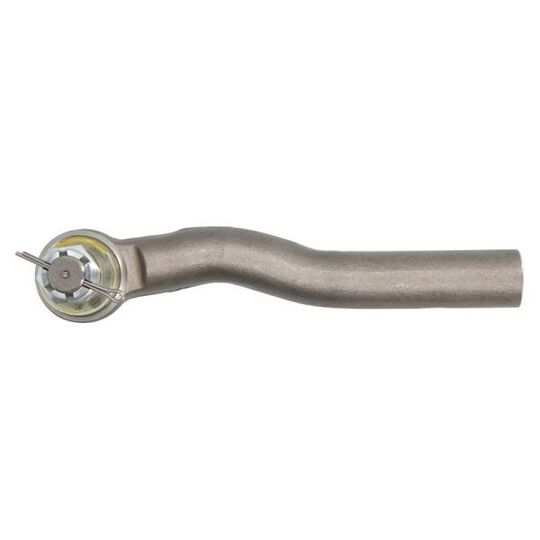 STR-20A583 - Tie rod end 