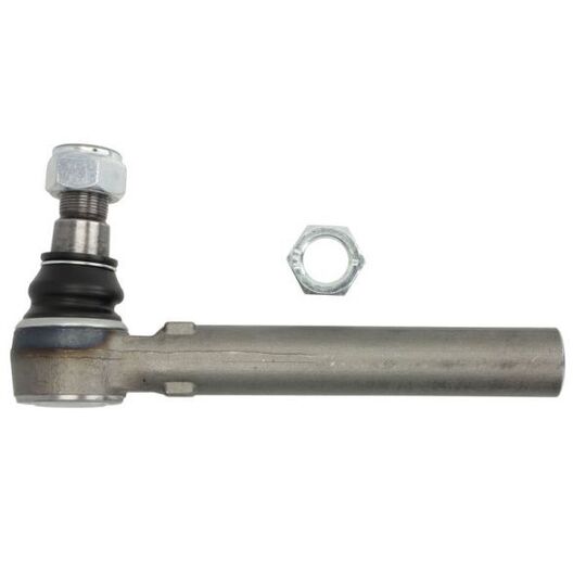 STR-20A615 - Tie rod end 