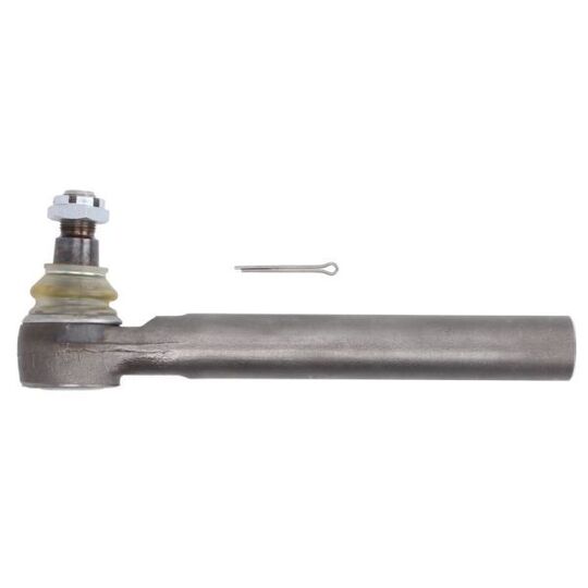 STR-20A640 - Tie rod end 