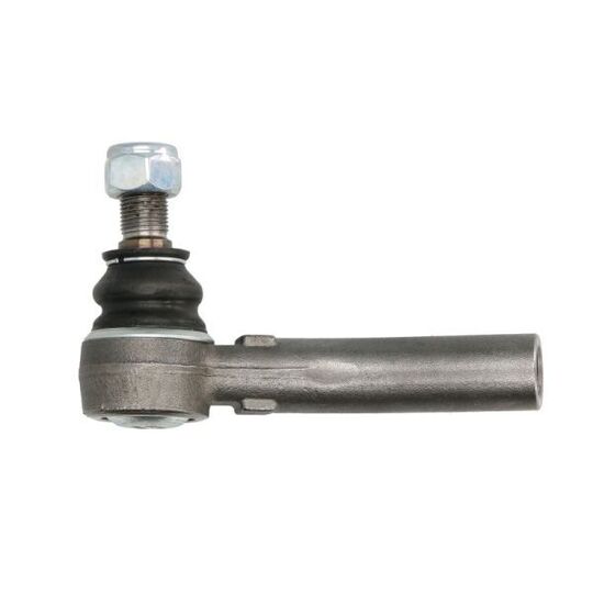 STR-20A627 - Tie rod end 