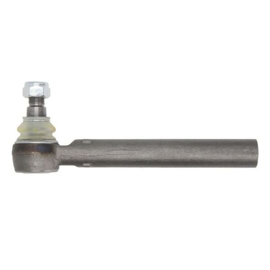 STR-20A654 - Tie rod end 