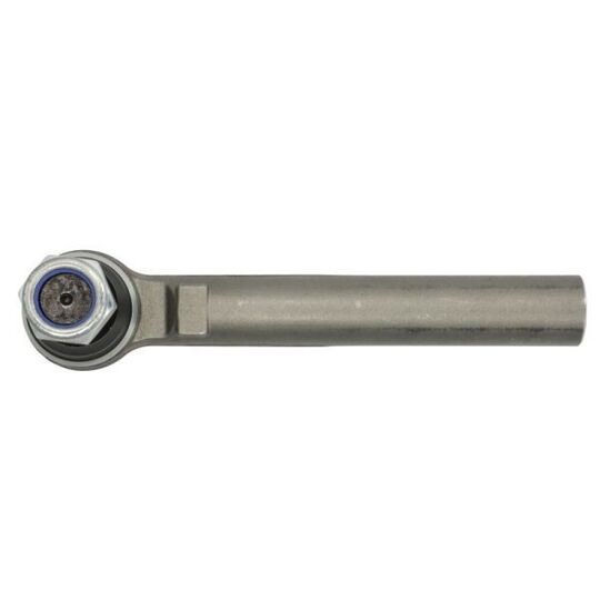 STR-20A615 - Tie rod end 